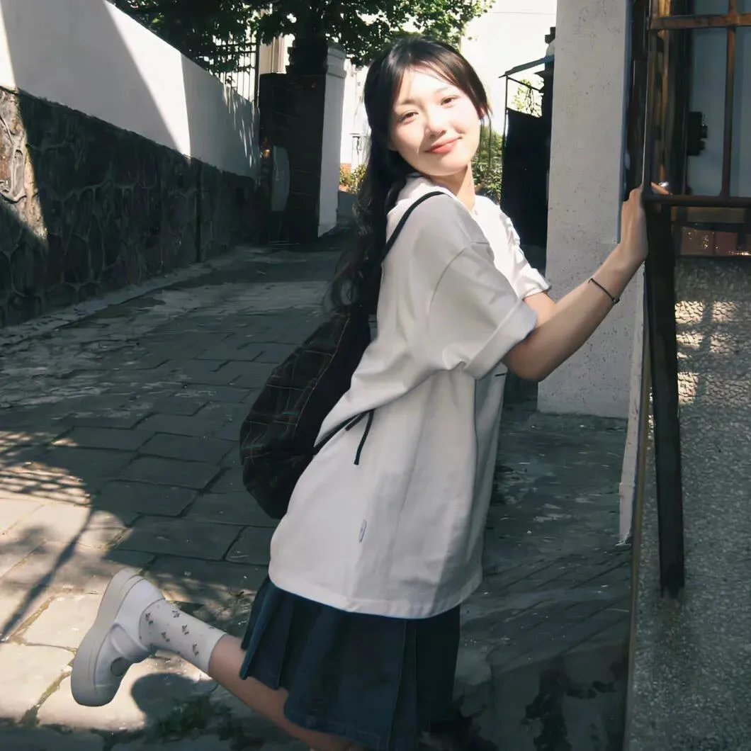 我是快快乐乐黑珍珠