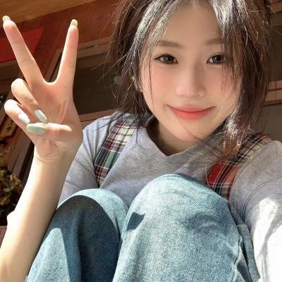 啦啦啦德玛西亚第二季