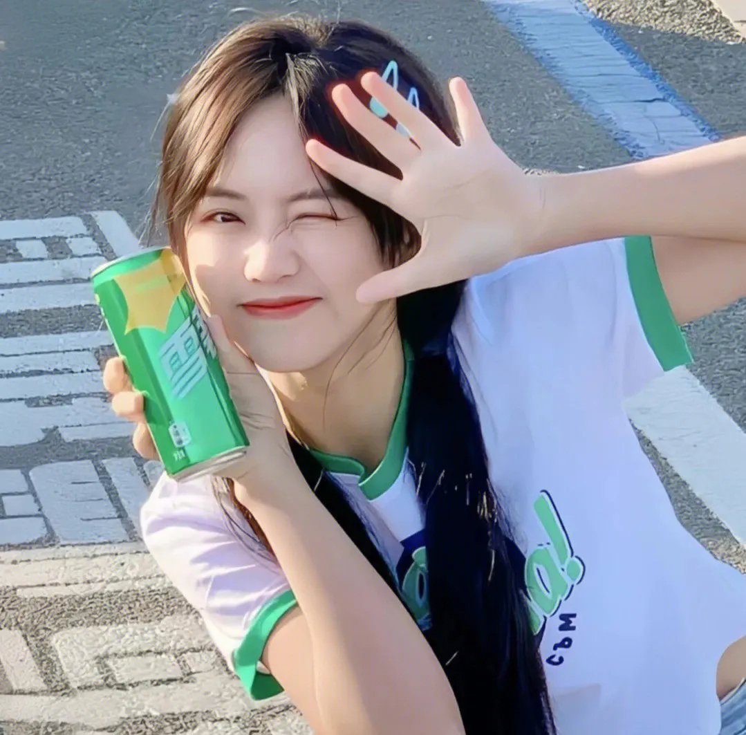 栖云伴君寡母携子入宫