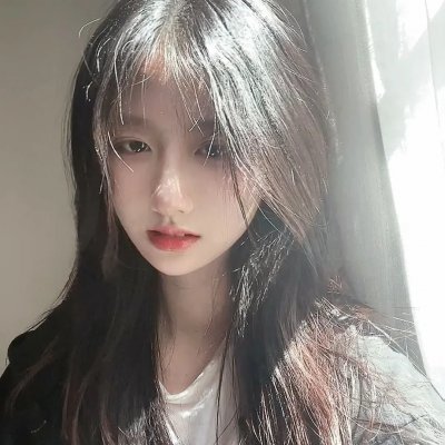 美国派(番外篇)5：裸奔