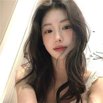 顾少要夺妻谁也拦不住