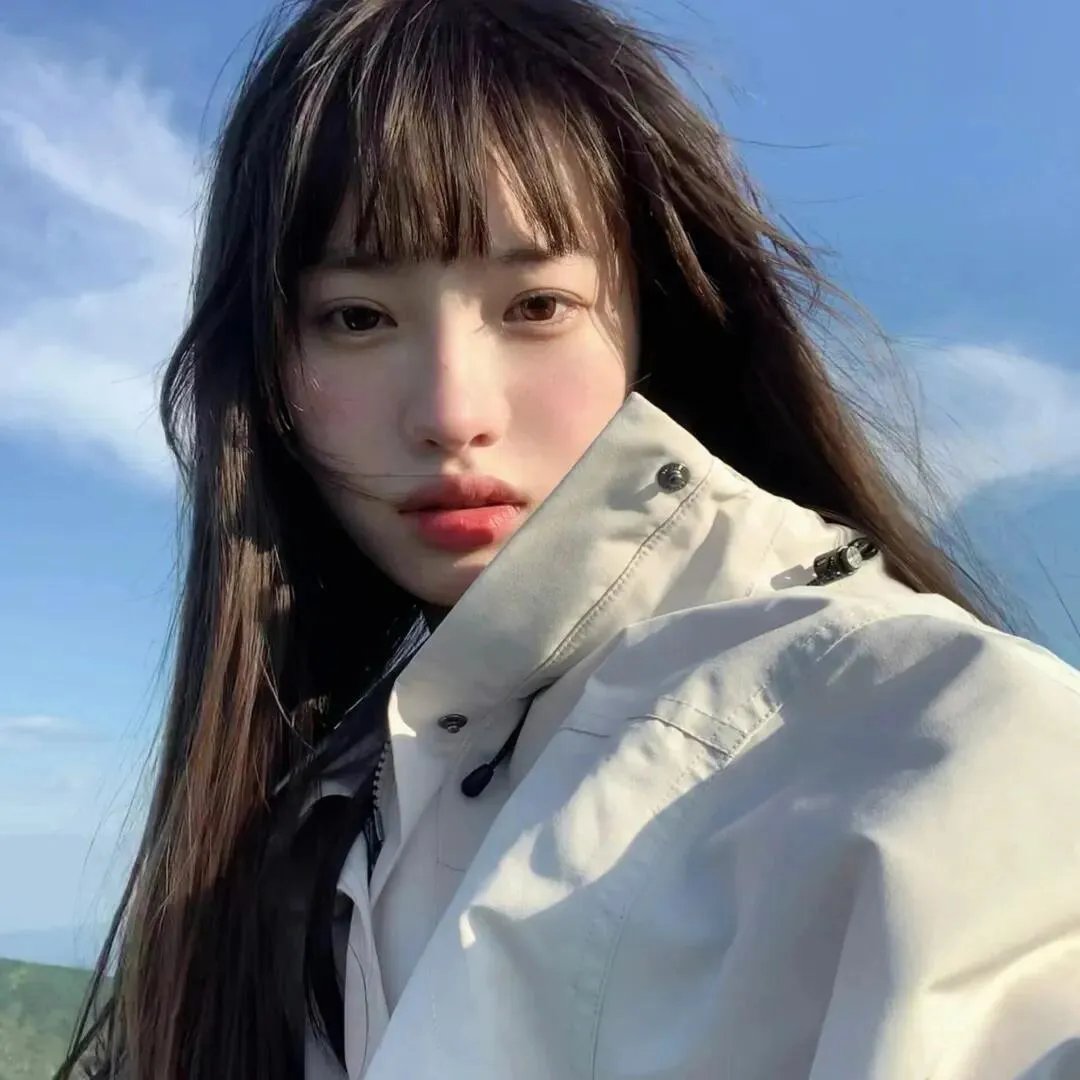 夫人总想带娃偷跑