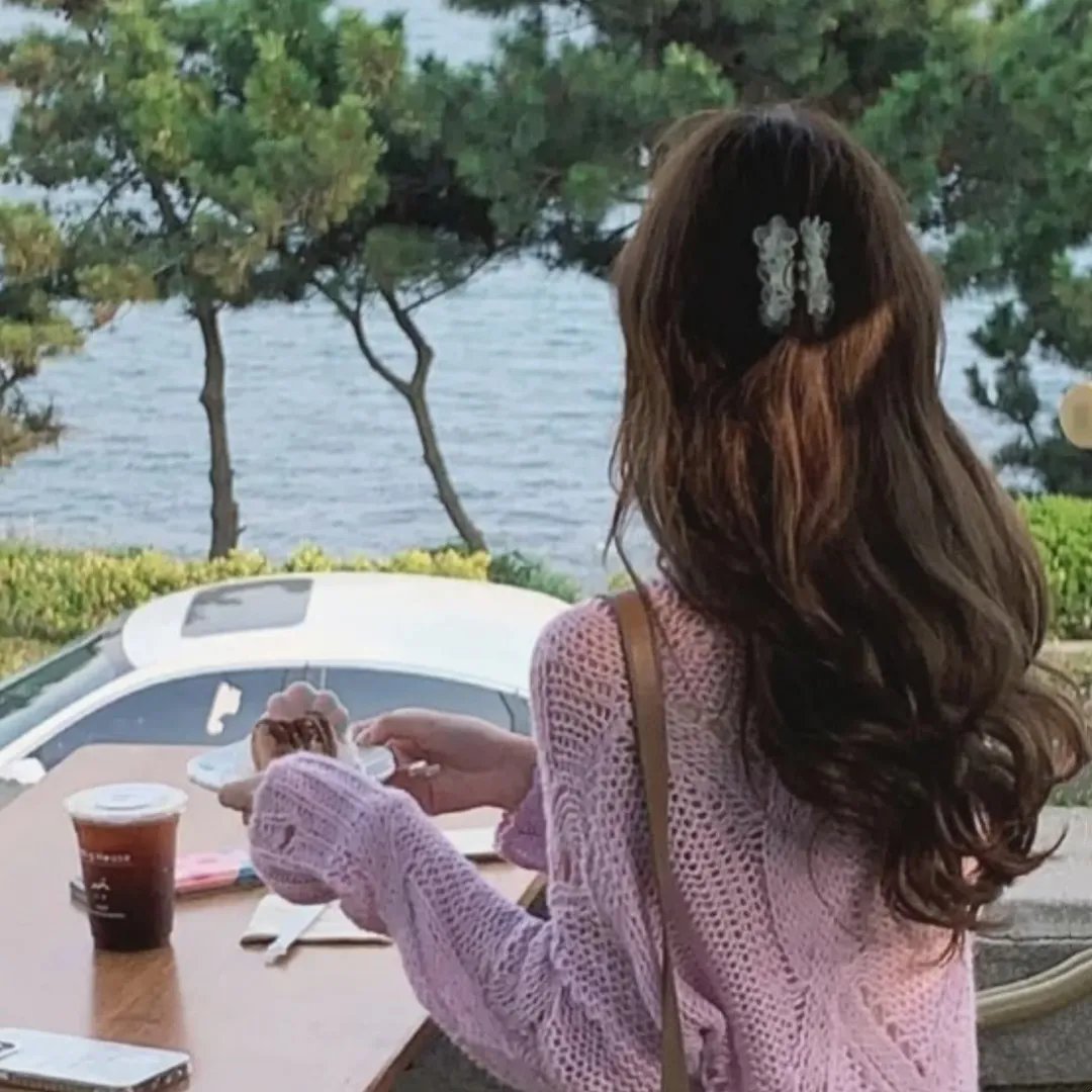 斯库达,呼!斯库达,嘿!