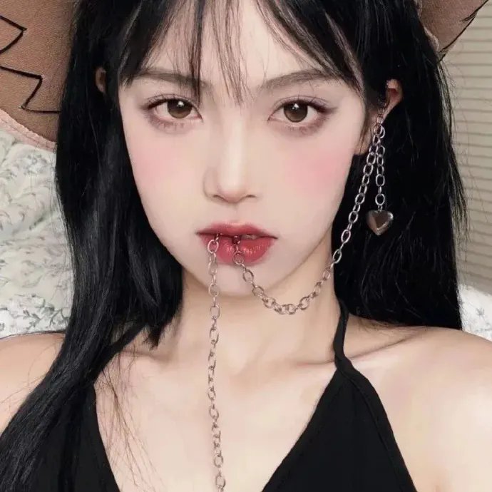 小心！我要放大招了