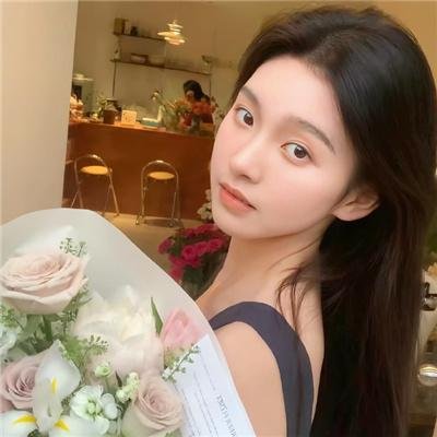 剑王朝之孤山剑藏