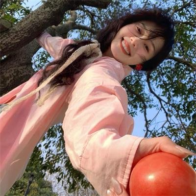 老爸老妈的浪漫史