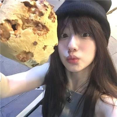 被送养老院我开办老年修仙大学