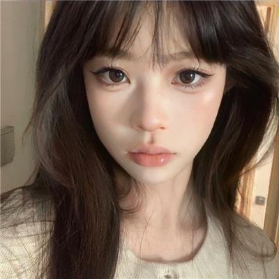 巴黎淘气帮国语