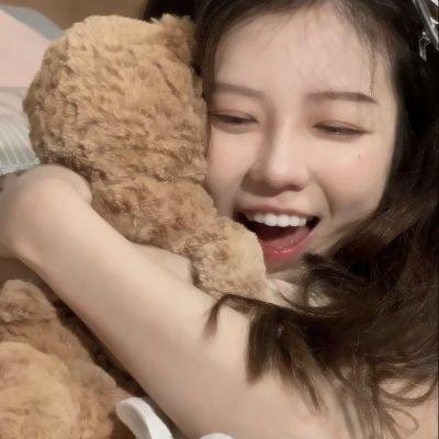 恋爱宜今日&指尖上的月光幸孕三宝