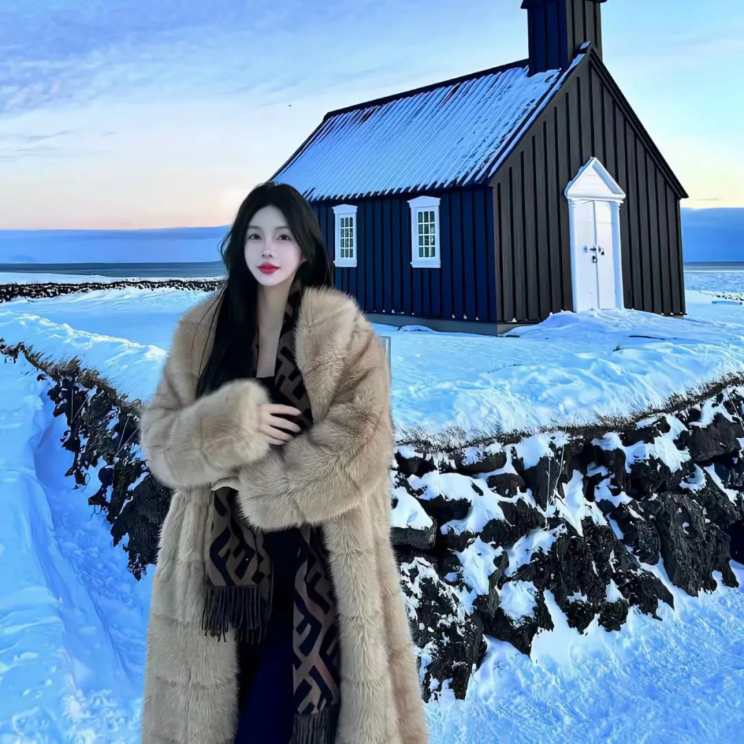 秦时明月之龙腾万里