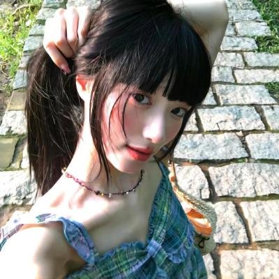 妻子的浪漫旅行第四季