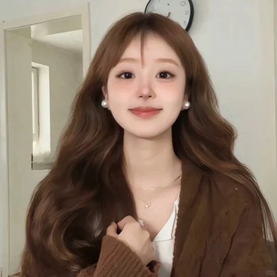 我的超能力没有存在感