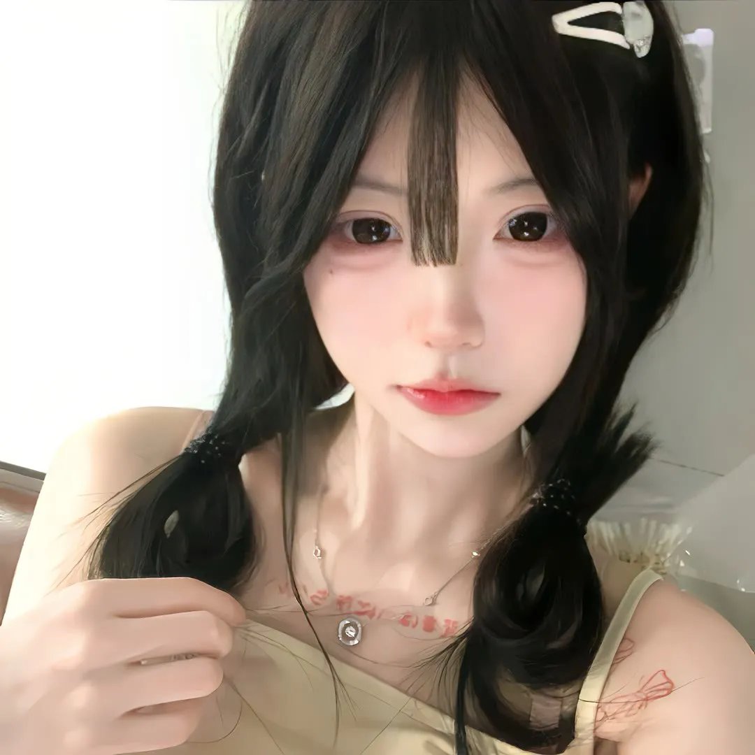 我真不是战神啊