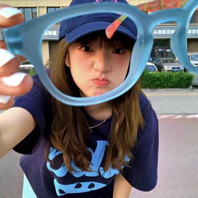 安吉和加布里埃