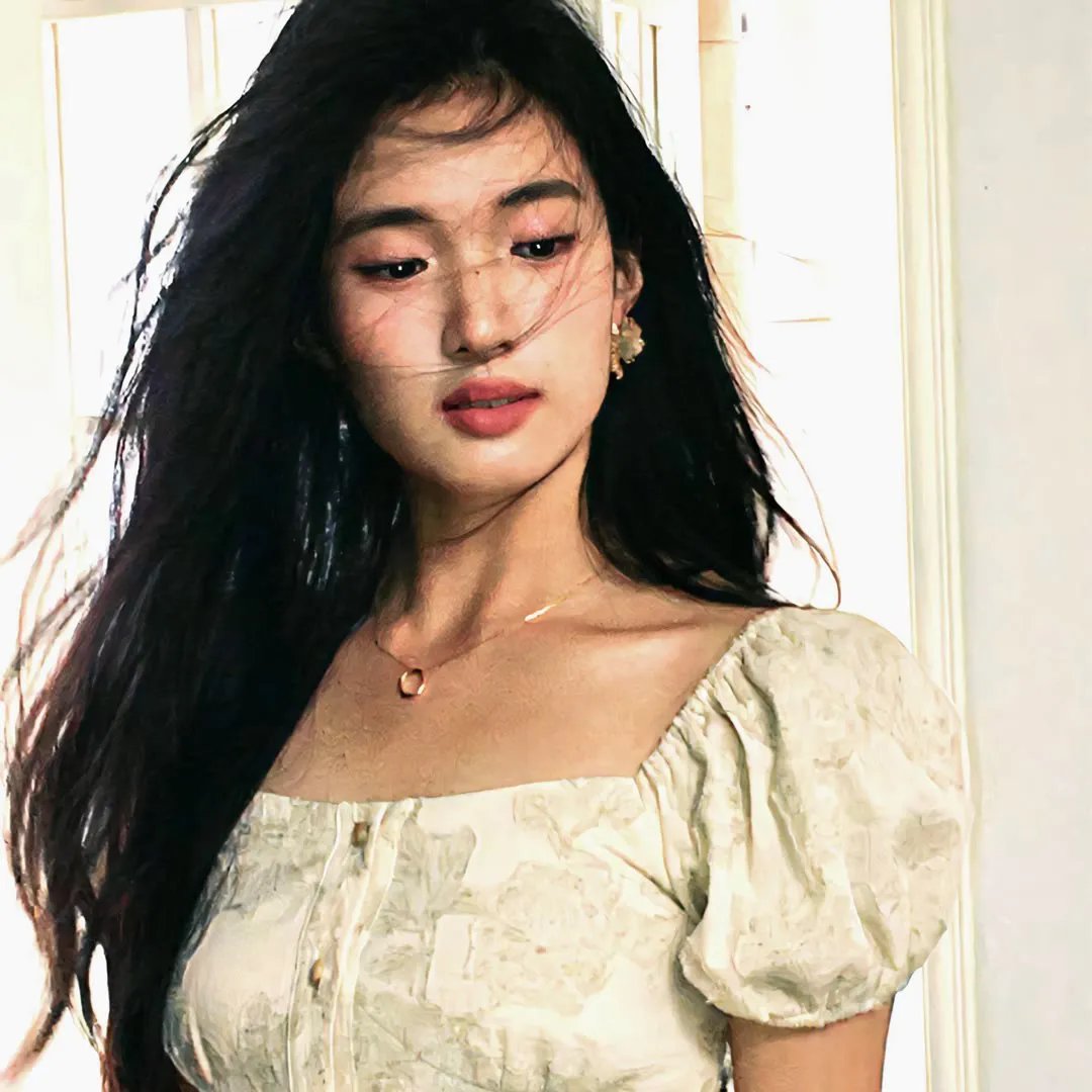 超级飞侠第二季